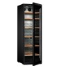 Vananduskelder MILLESIME250B Climadiff - 248 pudelit