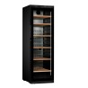 MILLESIME250B vananev veinikelder - 248 pudelit - Climadiff