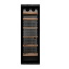 Vananduskelder MILLESIME250B Climadiff - 248 pudelit