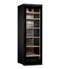 Vananduskelder MILLESIME250B Climadiff - 248 pudelit
